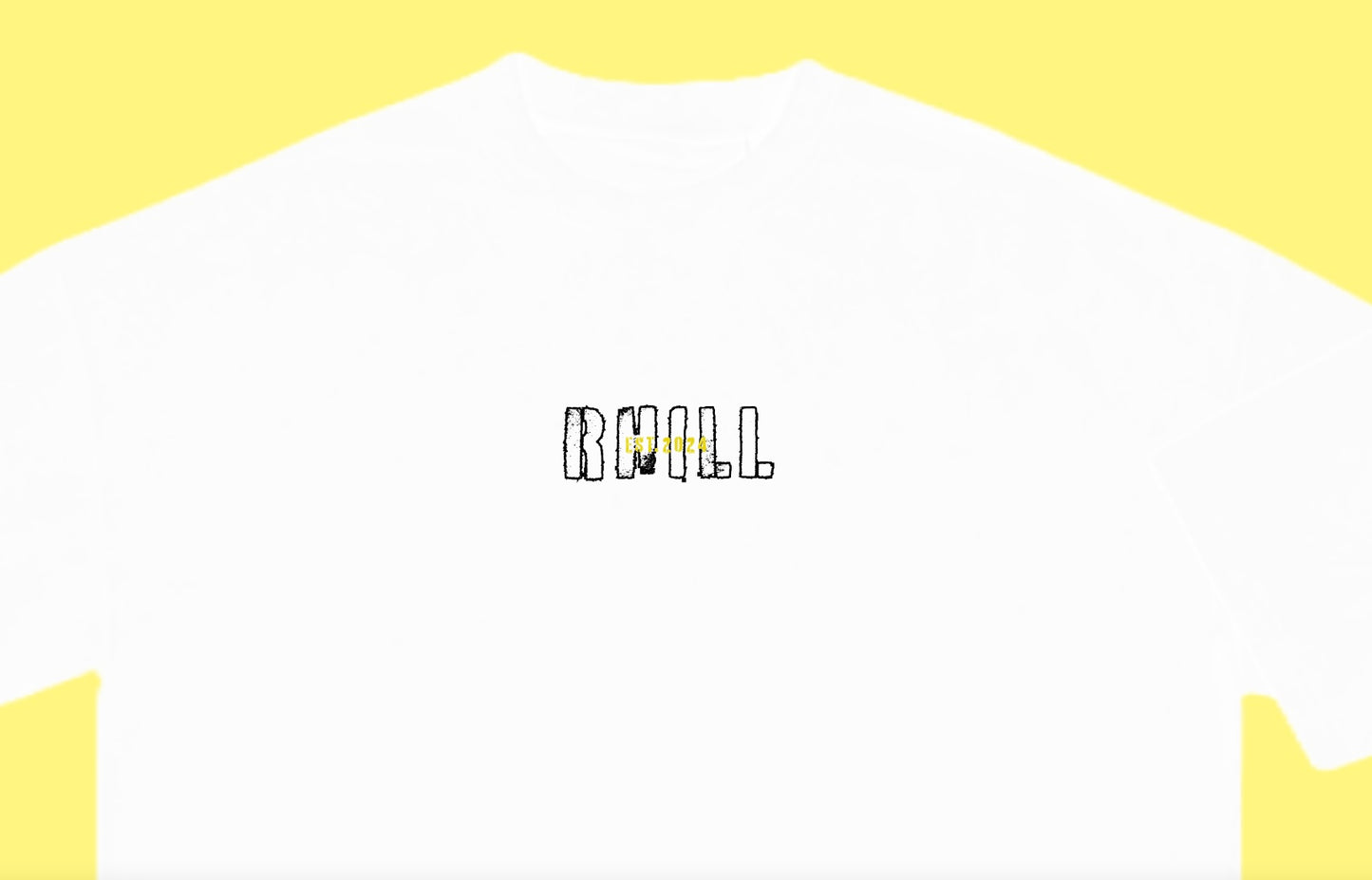 LEMONADE TWIN SET