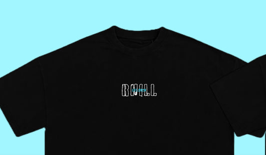 CITY NIGHT TWIN SET