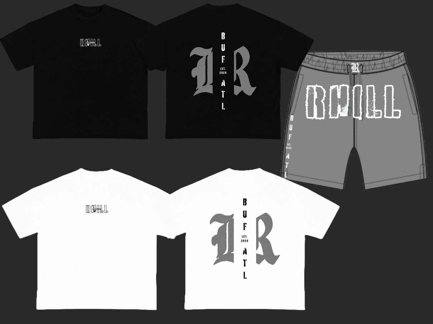 COOL NIGHTS TWIN SET