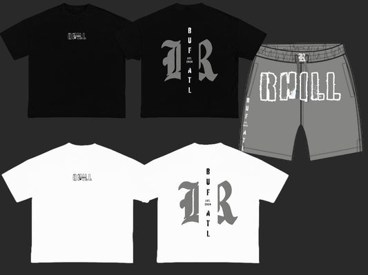 COOL NIGHTS TWIN SET