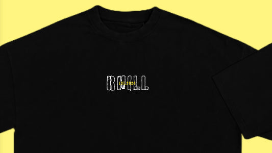 LEMONADE TWIN SET