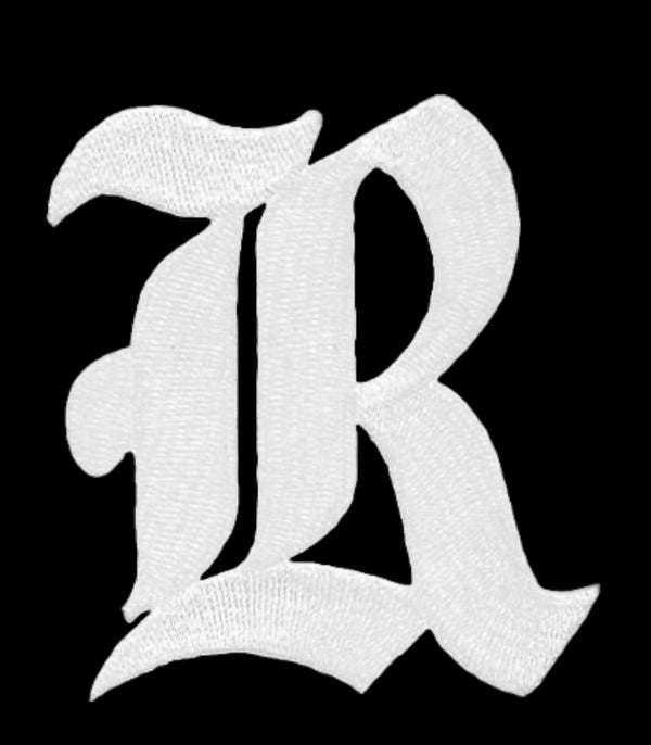 RHILL